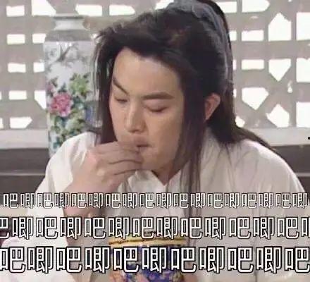 吃瓜追星娱乐圈百度云,吃瓜追星，百度云见证的明星幕后故事