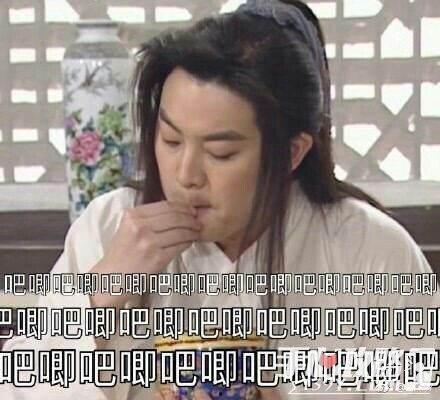 吃瓜娱乐吐槽,揭秘明星背后的故事