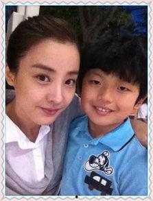 超速绯闻表情包,笑翻网友的瞬间