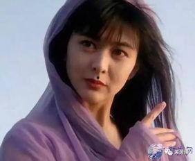 香港娱乐圈真实八卦,揭秘那些不为人知的幕后故事