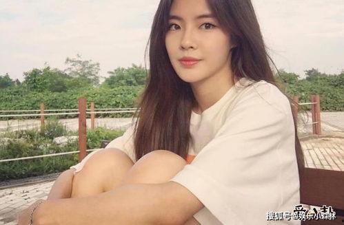 李先彬个人资料,从平凡走向卓越的励志人生