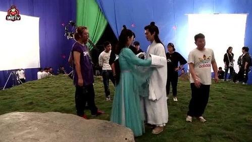 齐霄小青花絮,探寻古典诗意与生活美学