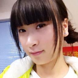 含含个人资料,探寻才华横溢的年轻才俊