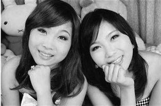 姐姐妹妹背景,探寻姐姐妹妹背后的温馨故事