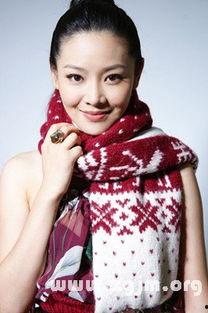 王维维资料个人资料,才华横溢的影视新星，多面魅力人生掠影