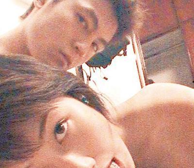 陈冠希家庭背景,出身豪门，星途璀璨的叛逆之子