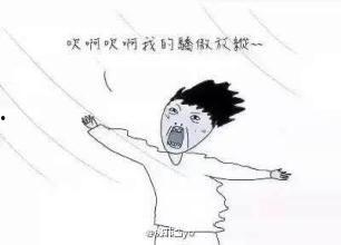 野子 考试表情包,趣味横生的校园生活缩影