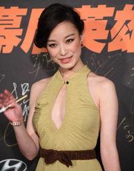 明星门有哪些,明星门事件背后的真相与影响