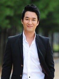 李昌勋个人资料,从平凡走向卓越的围棋天才之路