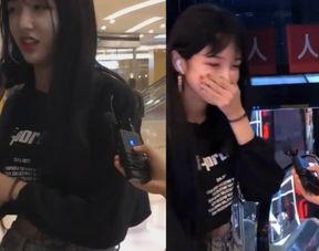 采访一个网红,从平凡到闪耀的蜕变之路