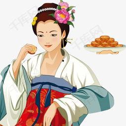 嫦娥个人资料,我国航天事业的璀璨明珠