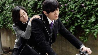 不能说的秘密演员表,青春校园爱情传奇