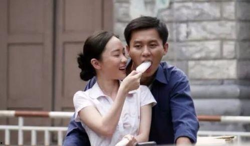 娱乐圈鸡真躲,鸡真躲的逆袭之路