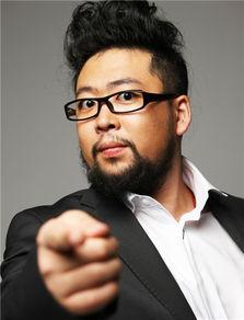 修睿的个人资料